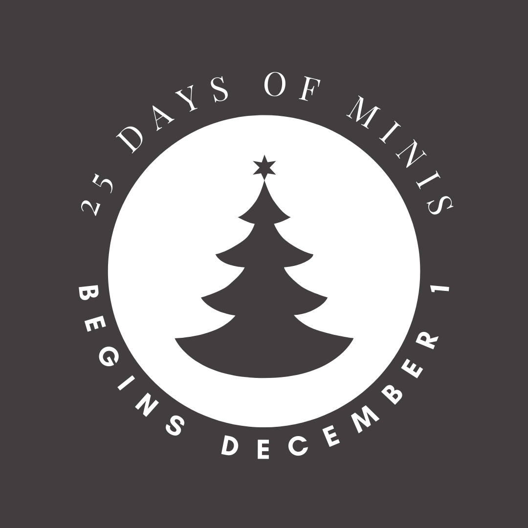 December 1