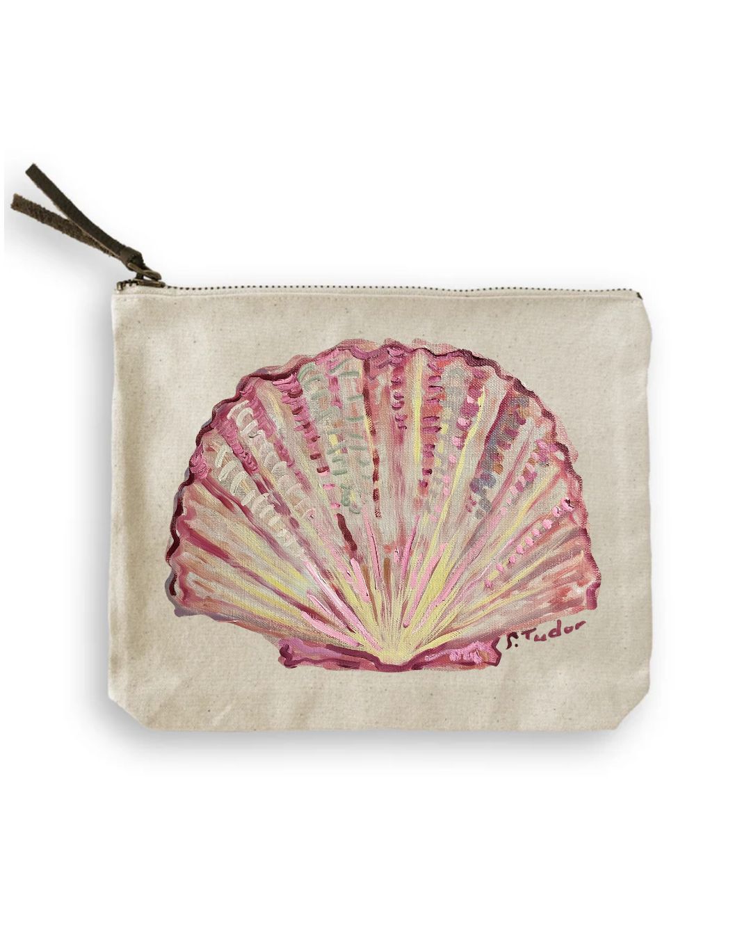 Spring Gifts