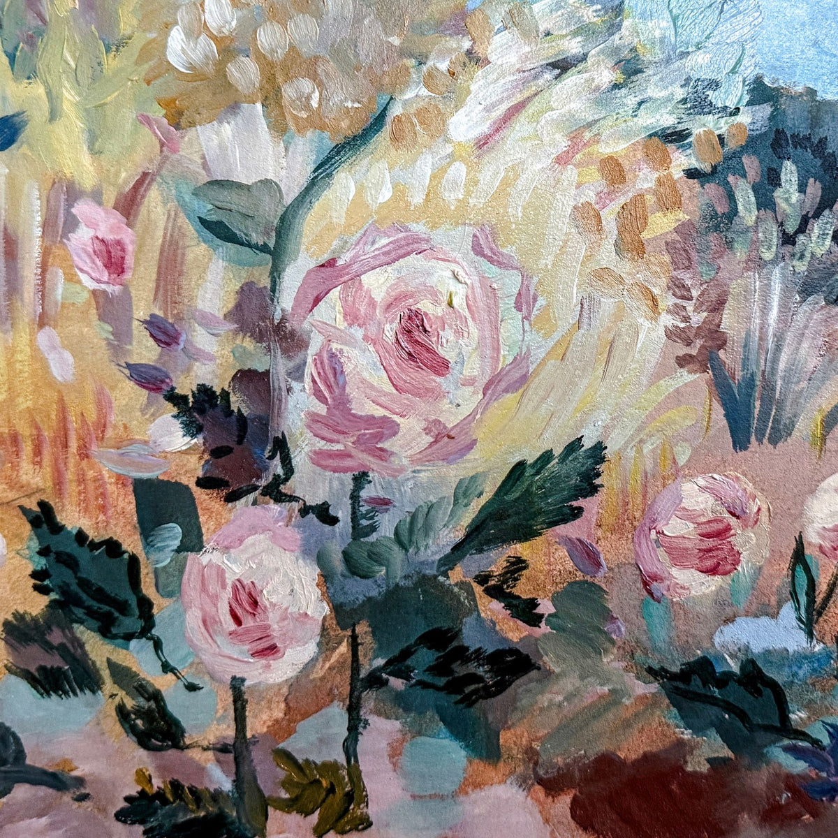 December 18-Longwood Gardens