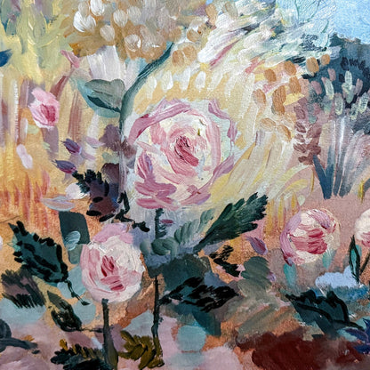 December 18-Longwood Gardens