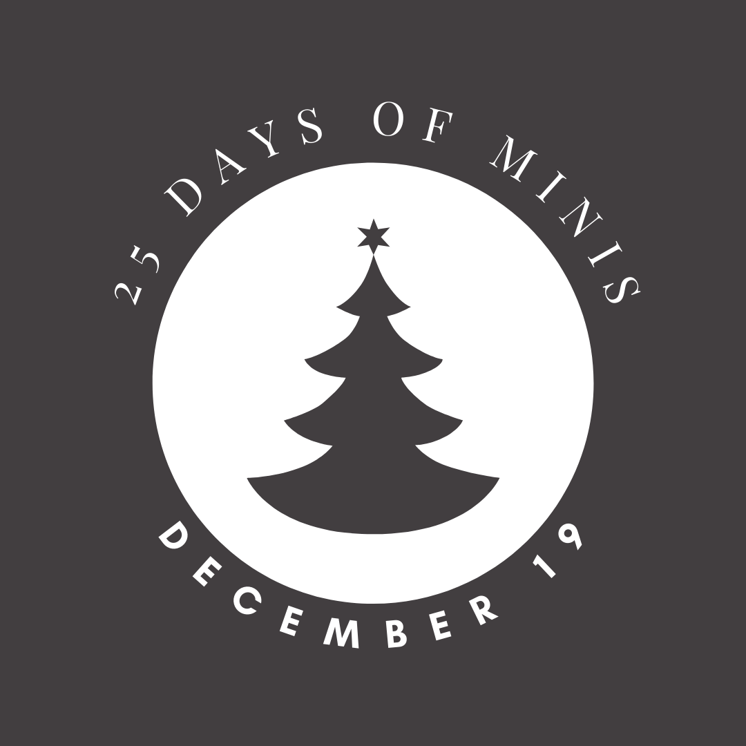 December 19