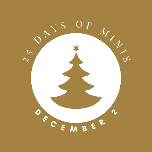 December 2
