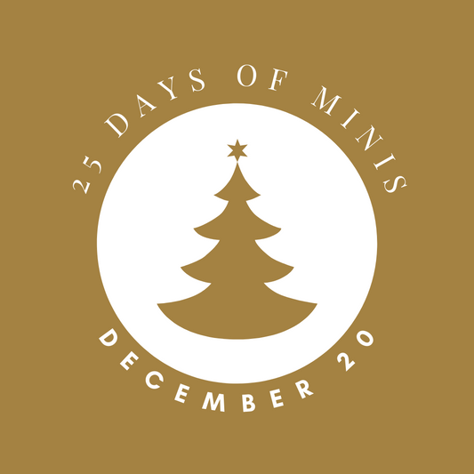 December 20