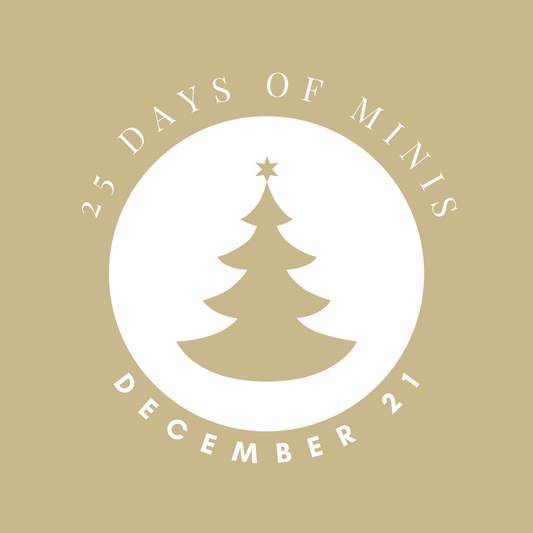December 21