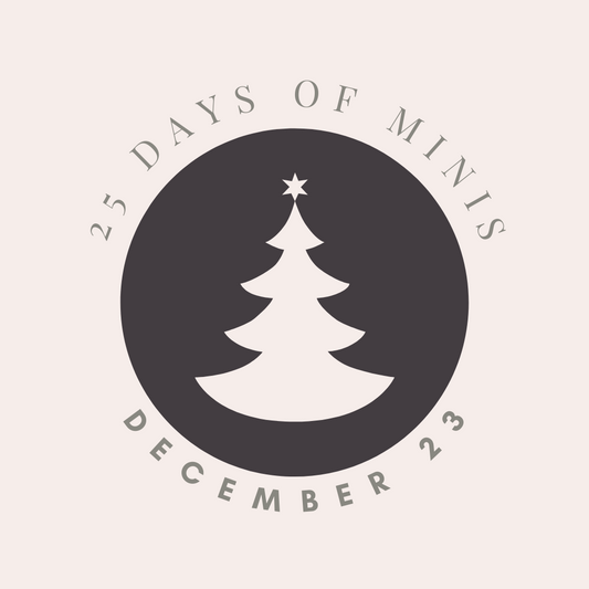 December 23