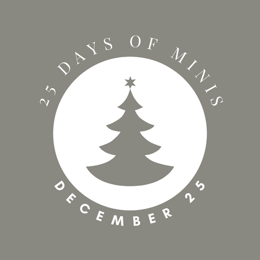 December 25