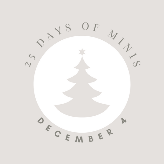 December 4