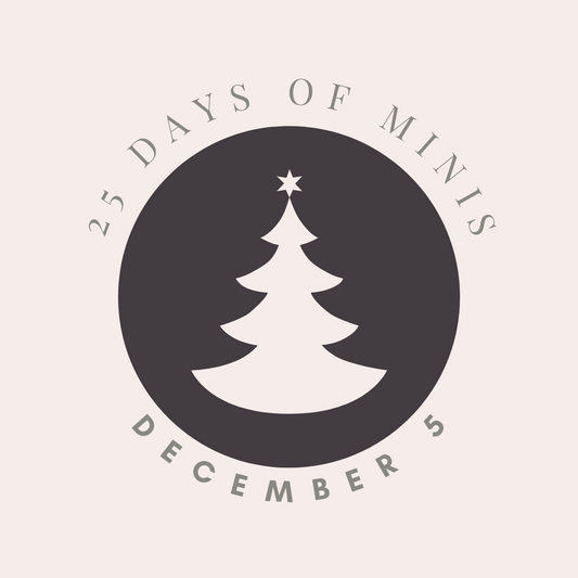 December 5