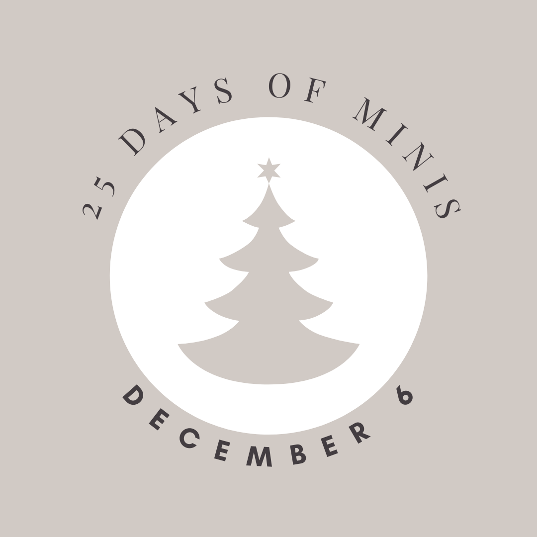 December 6