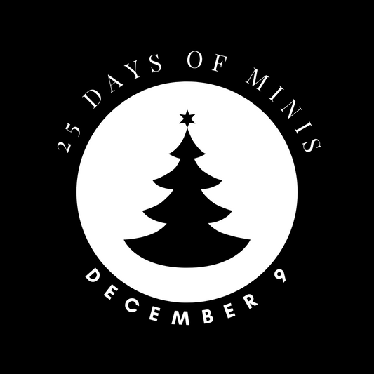 December 9