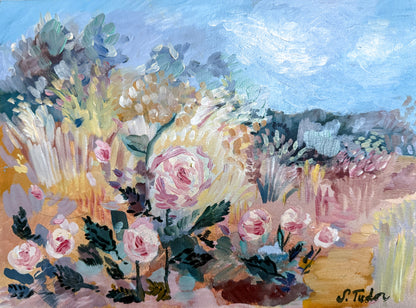December 18-Longwood Gardens